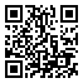 http://szfty.net/dianying/18895.html