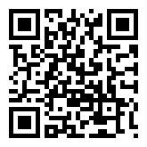 http://szfty.net/dianying/18917.html