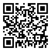 http://szfty.net/dianying/18990.html