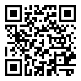 http://szfty.net/dianying/190015.html