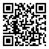http://szfty.net/dianying/190017.html
