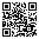 http://szfty.net/dianying/190019.html