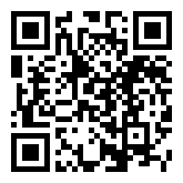 http://szfty.net/dianying/19009.html