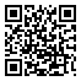 http://szfty.net/dianying/19030.html
