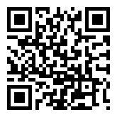 http://szfty.net/dianying/19032.html