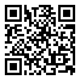 http://szfty.net/dianying/19039.html