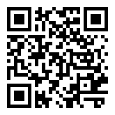 http://szfty.net/dianying/19052.html