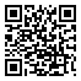http://szfty.net/dianying/19075.html