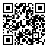 http://szfty.net/dianying/190903.html