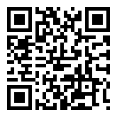 http://szfty.net/dianying/190905.html