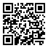 http://szfty.net/dianying/190909.html