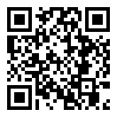 http://szfty.net/dianying/190911.html