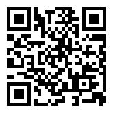 http://szfty.net/dianying/19111.html