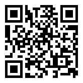 http://szfty.net/dianying/19136.html