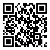 http://szfty.net/dianying/19169.html