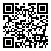http://szfty.net/dianying/19179.html