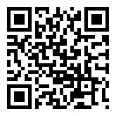 http://szfty.net/dianying/19217.html