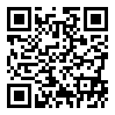 http://szfty.net/dianying/19222.html