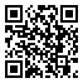 http://szfty.net/dianying/19231.html