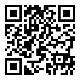 http://szfty.net/dianying/192528.html