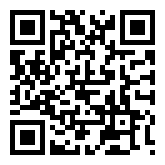http://szfty.net/dianying/192530.html