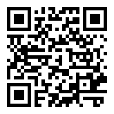 http://szfty.net/dianying/192844.html