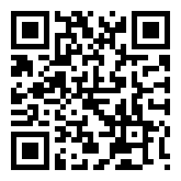 http://szfty.net/dianying/192846.html