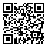 http://szfty.net/dianying/1930.html