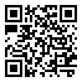 http://szfty.net/dianying/19329.html