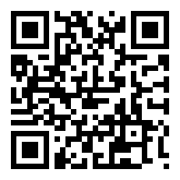 http://szfty.net/dianying/193301.html
