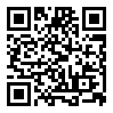 http://szfty.net/dianying/193303.html