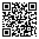 http://szfty.net/dianying/193305.html