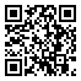 http://szfty.net/dianying/193523.html