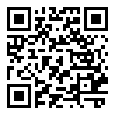 http://szfty.net/dianying/193525.html