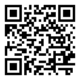 http://szfty.net/dianying/193527.html