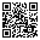 http://szfty.net/dianying/193529.html