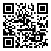 http://szfty.net/dianying/193531.html