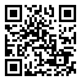 http://szfty.net/dianying/193533.html