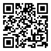 http://szfty.net/dianying/193535.html