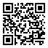 http://szfty.net/dianying/193537.html