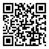 http://szfty.net/dianying/193539.html
