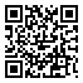 http://szfty.net/dianying/193541.html