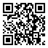 http://szfty.net/dianying/193543.html