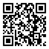 http://szfty.net/dianying/193547.html