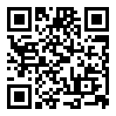 http://szfty.net/dianying/193549.html