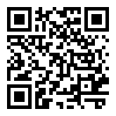 http://szfty.net/dianying/19410.html
