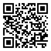 http://szfty.net/dianying/194136.html