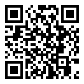 http://szfty.net/dianying/19456.html