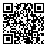 http://szfty.net/dianying/194673.html