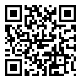 http://szfty.net/dianying/194675.html